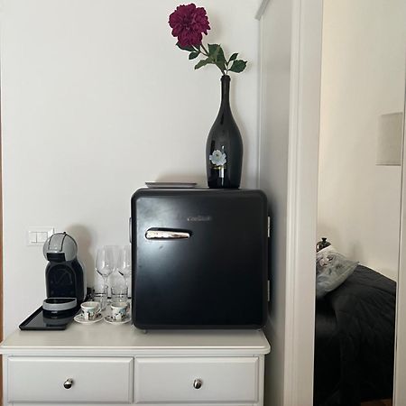 Cucu Home Pisa Eksteriør bilde